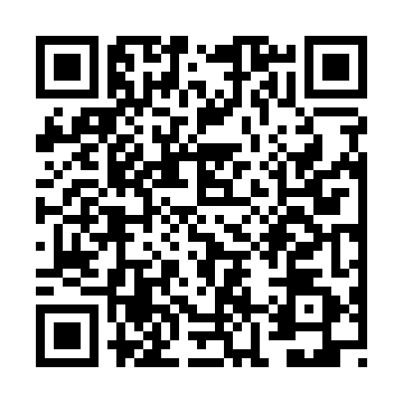 QR code for VJ61427