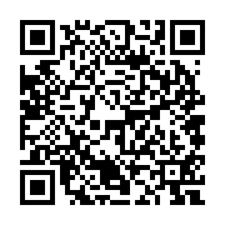 QR code for VJ62117