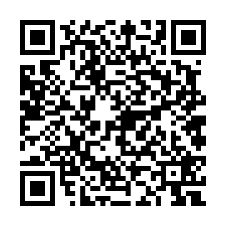 QR code for VJ64291