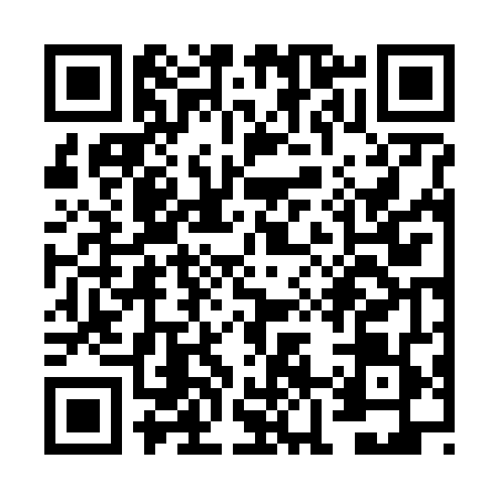 QR code for VJ66495