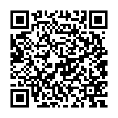 QR code for VJ66777