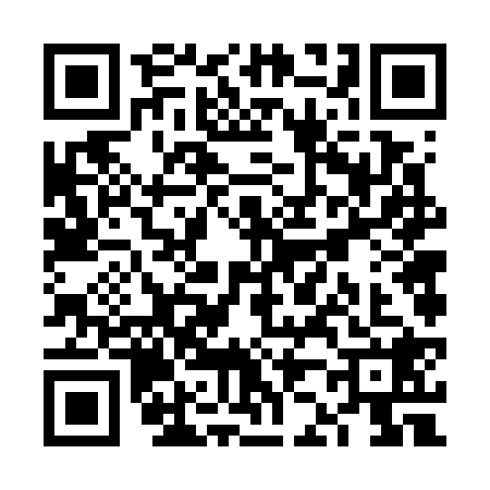 QR code for VJ67287