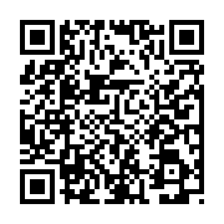QR code for VJ68969