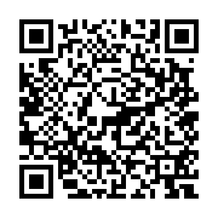 QR code for VJ70507