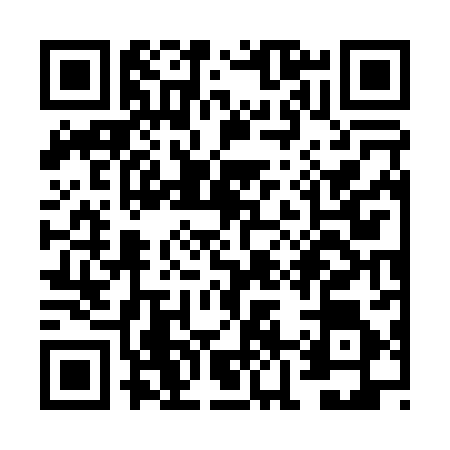 QR code for VJ70869