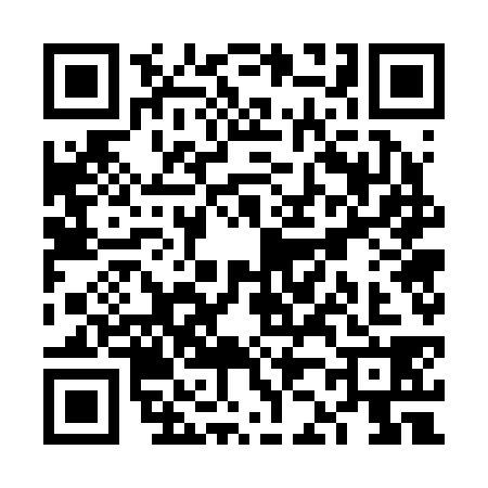 QR code for VJ72385