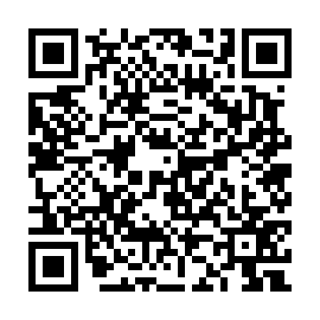 QR code for VJ74775