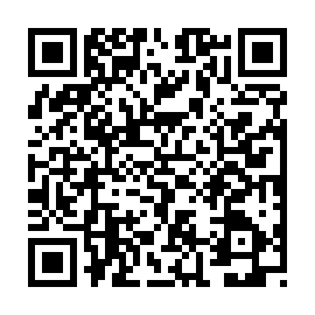 QR code for VJ75270