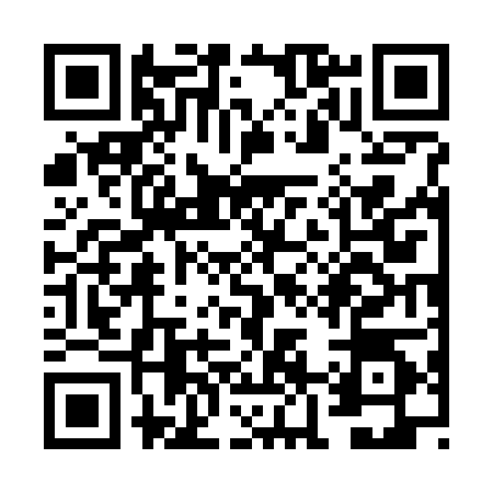 QR code for VJ77040