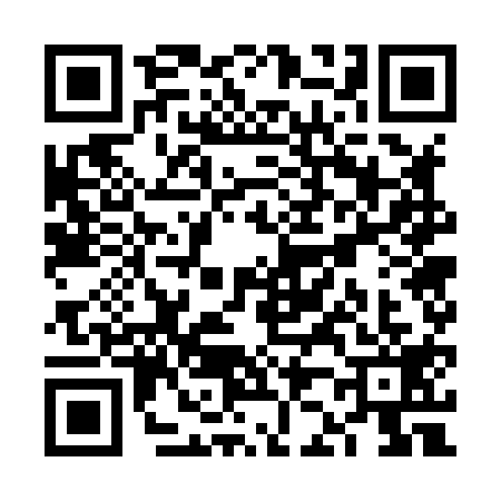 QR code for VJ78198