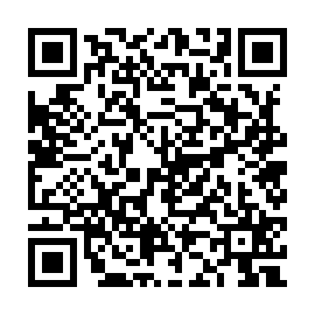 QR code for VJ79252