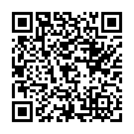QR code for VJ81518