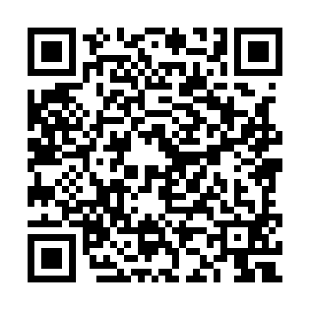 QR code for VJ81920