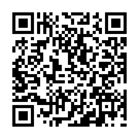 QR code for VJ83836