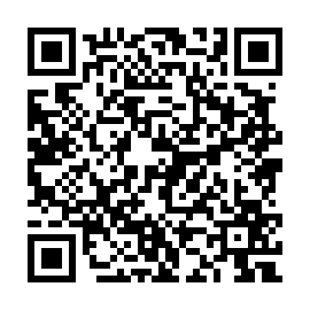 QR code for VJ84678