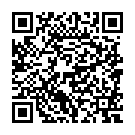 QR code for VJ85814