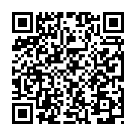 QR code for VJ88020
