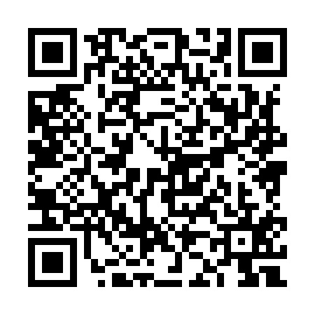 QR code for VJ89157