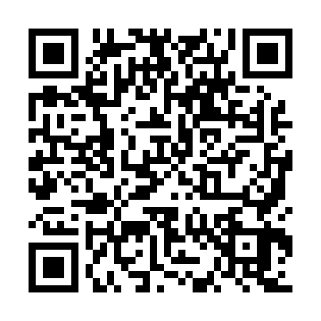 QR code for VJ90638