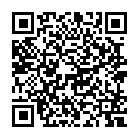QR code for VJ90826