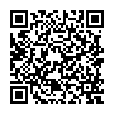 QR code for VJ90851