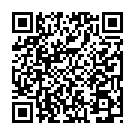 QR code for VJ91548