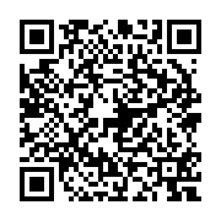 QR code for VJ92112