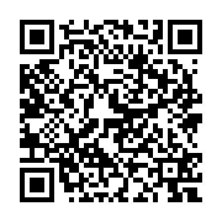 QR code for VJ92211