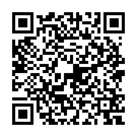 QR code for VJ92629