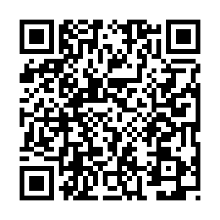 QR code for VJ92714
