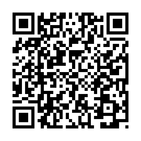 QR code for VJ92919