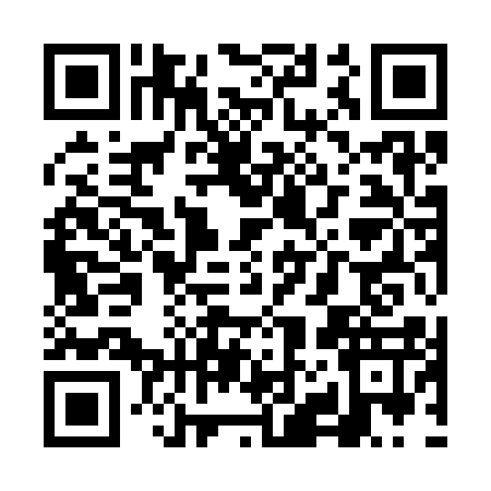 QR code for VJ93175