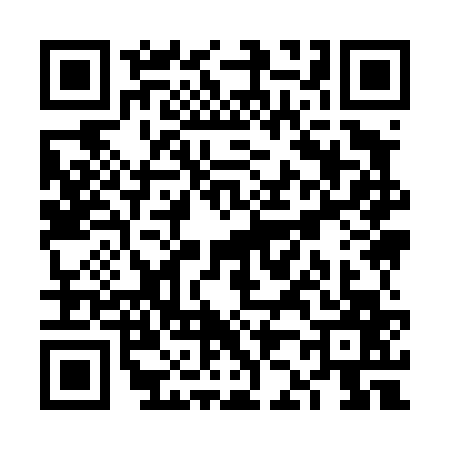 QR code for VJ94673
