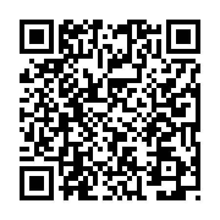 QR code for VJ96529