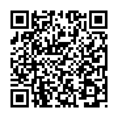 QR code for VJ99055