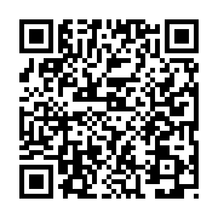 QR code for VJ99215