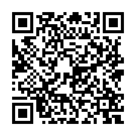 QR code for VJ99276