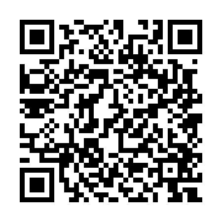 QR code for VK00465