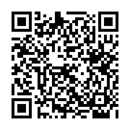 QR code for VK02426