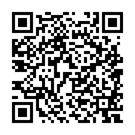 QR code for VK03801