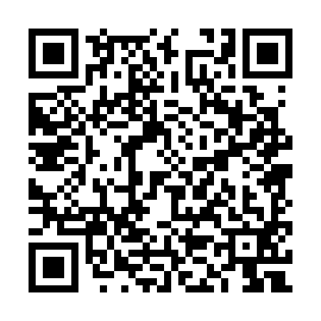 QR code for VK03929