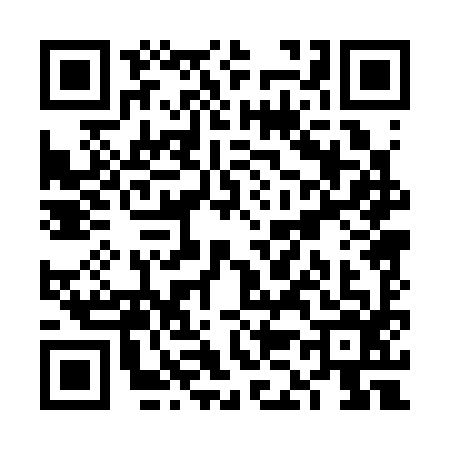 QR code for VK03963
