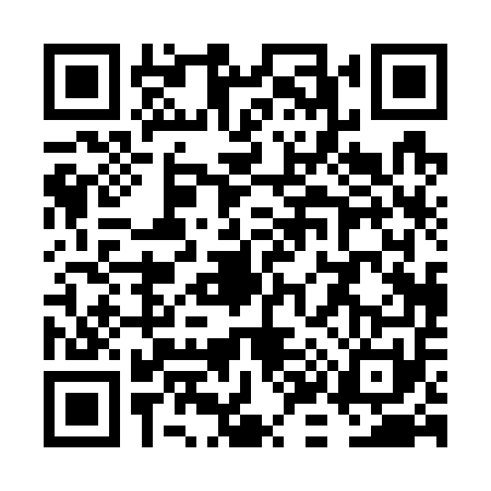 QR code for VK07518