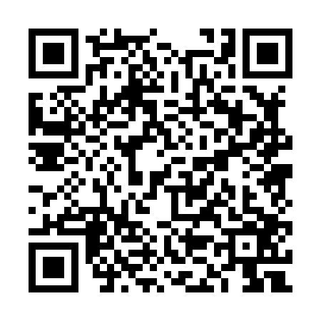 QR code for VK08062