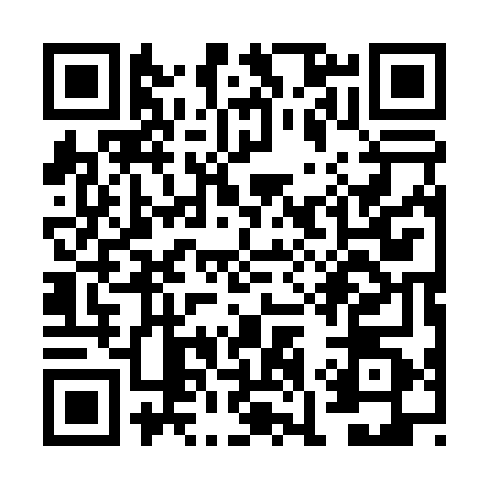 QR code for VK10604