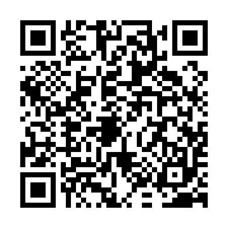 QR code for VK11976