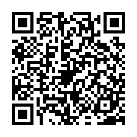 QR code for VK12076