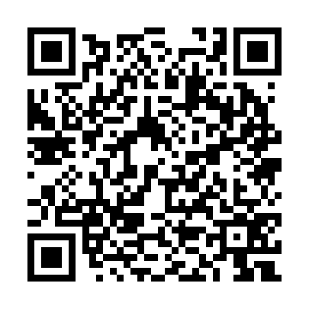 QR code for VK12767