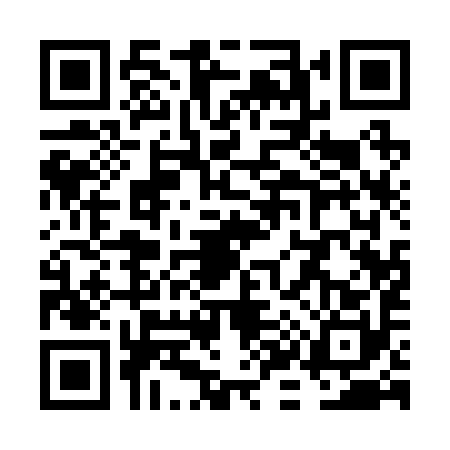 QR code for VK12907