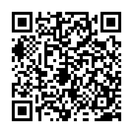 QR code for VK13067